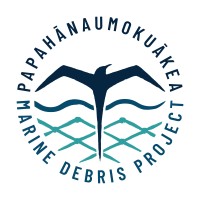 Papahānaumokuākea Marine Debris Project, Inc logo - Similar company to Olelo Community Media