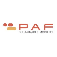 Project Aegle Foundation logo - Similar company to Cifla -Centro Per L'Innovazione Fondazione Flaminia
