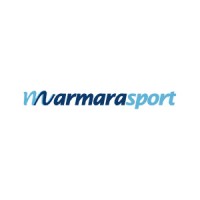 Oyak Renault Spor Kulübü