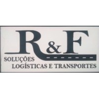R&F Soluções Logísticas E Transportes Ltda