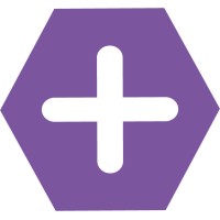 Career Locum Group logo - Similar company to Syncora Care