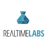 RealtimeLabs GmbH logo - Similar company to Jan Radon Software Engineering