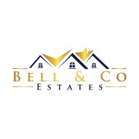 Bell & Co Estates logo - Similar company to Tech Cortex