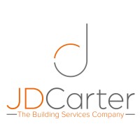 JD Carter Ltd logo - Similar company to Jph Electricals Group Ltd