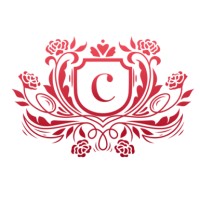 Compass Rose Connections logo - Similar company to Requestrocket