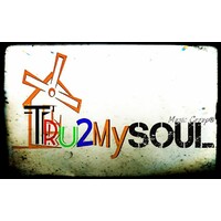 Tru2MySoul Music Group logo - Similar company to Redwine Music