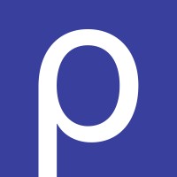 Rho Trading (Acquired by Tradier) logo - Similar company to Tradehawk By Tradier