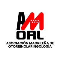 Asociación Madrileña de Otorrinolaringología (AMORL) logo - Similar company to Private Ent Surgeon
