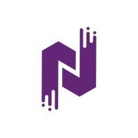 Hemen Tasarım Website Solutions logo - Similar company to Bak Ajans