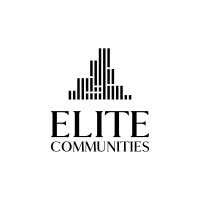 Elite Communities Property Management logo - Similar company to Ozo2
