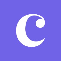 Canopy logo - Similar company to Topia