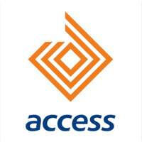 Access Bank (Cameroon) Plc logo - Similar company to Uba Cameroon Sa