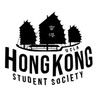 UCLA Hong Kong Student Society logo - Similar company to Usc Hong Kong Student Association (Hksa)