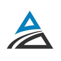 Aequitas Human Capital logo - Similar company to Sellanalytix