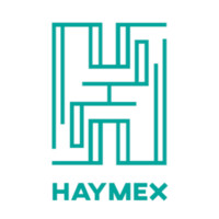 Haymex Inc logo - Similar company to Urgent Packagings