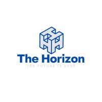 The Horizon logo - Similar company to Flexverse Polymers Private Limited