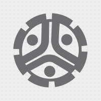 AEPIC logo - Similar company to Renocap Pneus & Serviços