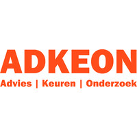 ADKEON logo - Similar company to Thatta Enterprises