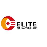 Qingdao Elite Machinery Co., Ltd logo - Similar company to Guangzhou Sunore Machinery Equipment Co., Ltd.