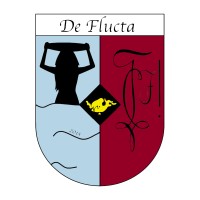 De Flucta