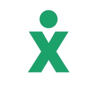 Talent Xchange logo - Similar company to Win Logistics Group