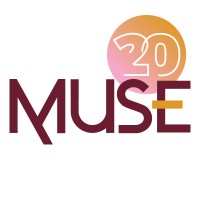 Muse Motivation logo - Similar company to Maslo