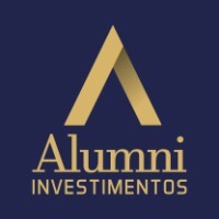 Alumni Investimentos logo - Similar company to Clube Odonto