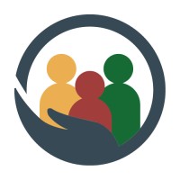 Family Mediators' Association of the Cape logo - Similar company to Alta Du Toit School