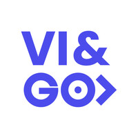 VI&GO logo - Similar company to Levox