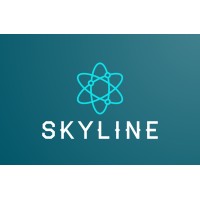 Skylineio logo - Similar company to Vinx Pest Control