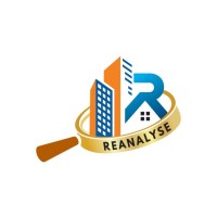 RE-Analyse Advisors LLP logo - Similar company to Realproft