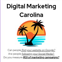 Digital Marketing Carolina