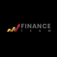 FinanceTeam logo - Similar company to Isorad Limited