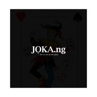 THE JOKA.NG logo - Similar company to Enterscale