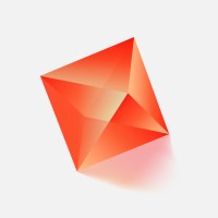 Poly logo - Similar company to Polytopal
