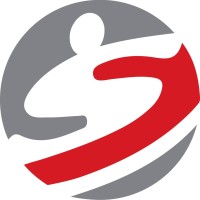 Gruppo Tempo logo - Similar company to Risorse Per Roma S.P.A.