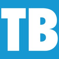 Team Bonding NYC logo - Similar company to Teambonding