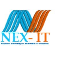 NEXT-ITSOLUTIONS logo - Similar company to Dumedy Social Media Marketing