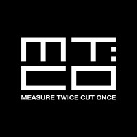 MTCO logo - Similar company to Traderace