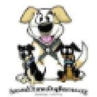 Second Chance Dog Rescue