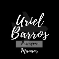 Passagens Manaus logo - Similar company to Amazonas Life Camp