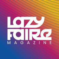 Lazy Faire Magazine logo - Similar company to University Of Alberta Accounting Club