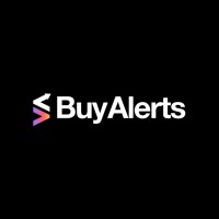 Buy Alerts logo - Similar company to Attix