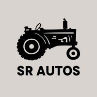 Sr Autos