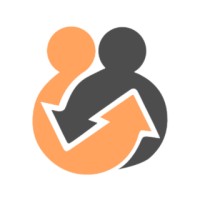 Personalas GmbH logo - Similar company to Bro Marketing