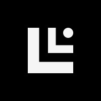 Leverage Labs logo - Similar company to Leverage Labs
