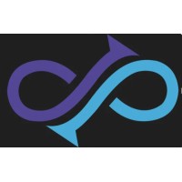 Devops Easy Learning Training Institute logo - Similar company to Prooftag-Catis S.A.