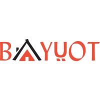 Bayuot Real Estate logo - Similar company to City Way Real Estate