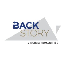 BackStory the American History Podcast
