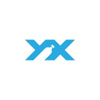 Last20 logo - Similar company to Goderich To Guelph Rail Trail